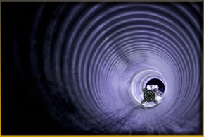 凤凰镇UVCIPP紫外光固化修复工艺特点和施工工艺